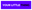 shopnow2026 logo